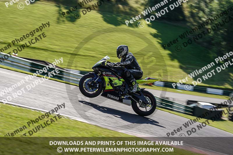 cadwell no limits trackday;cadwell park;cadwell park photographs;cadwell trackday photographs;enduro digital images;event digital images;eventdigitalimages;no limits trackdays;peter wileman photography;racing digital images;trackday digital images;trackday photos